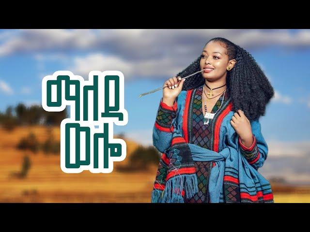 The #1 Ethiopian Music _ best wolo traditional _music ወሎ ምርጥ ሙዚቃ 2025