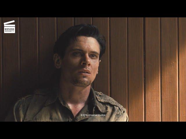 Unbroken: War is over HD CLIP