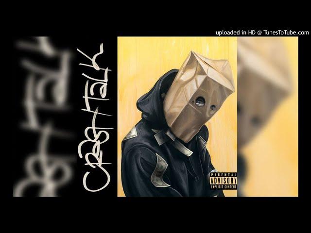 ScHoolboy Q - 5200 Feat. Kendrick Lamar [Audio]