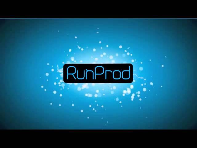 Intro RunProd