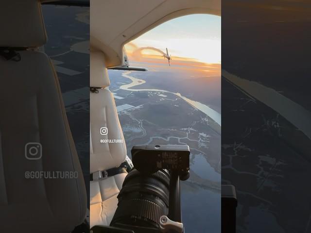 Doors Off Filming Aerobatics #aviation #piperaircraft #generalaviation #filmmaking
