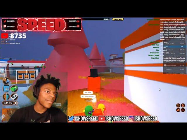 roblox live stream