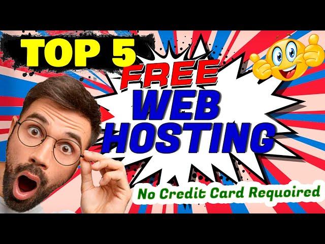 Free Domain and Hosting | Web Hosting for Wordpress 2022