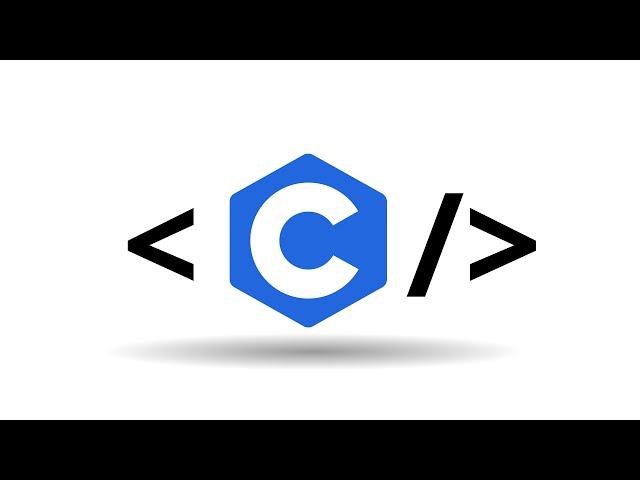 Easy Web Games in C