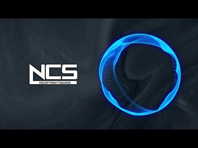 More Plastic - Razor [NCS Release] | [1 Hour Version]