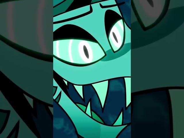 Backstabber #vivziepop #helluvaboss #helluvabossseason2 #helluvabossedit #blitzø