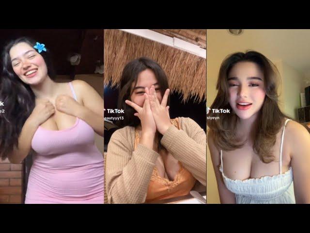 mount Everest! sexy tiktok videos