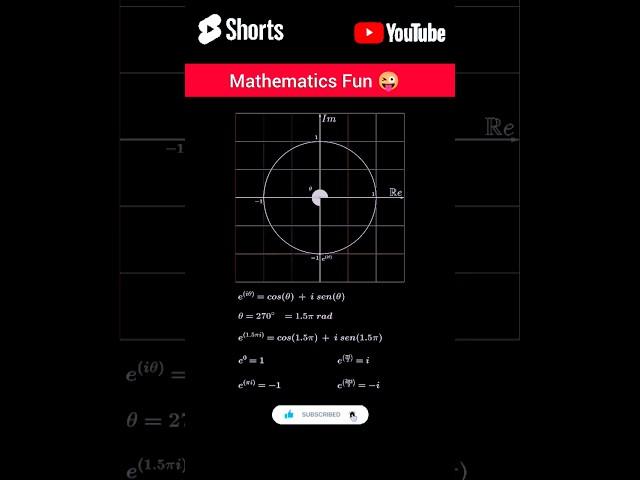 Wait For Twist || Mathematics Fun  #fun #shortsfeed #maths #shorts #trending