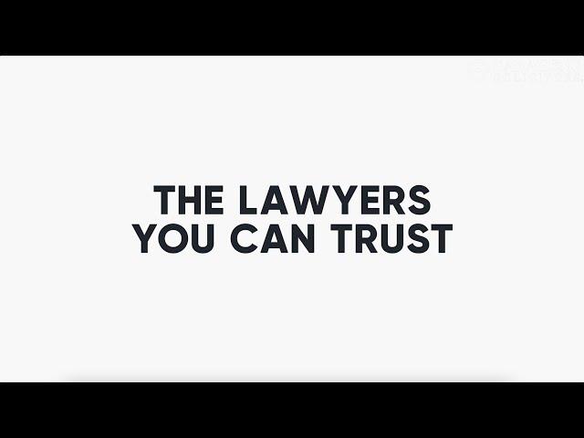 Saracens Solicitors - The Lawyers You Can Trust