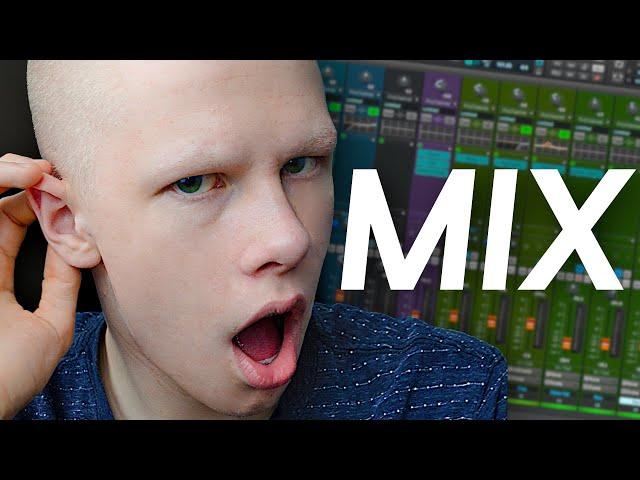 How to Mix Trap Beats In CAKEWALK BY BANDLAB!!!