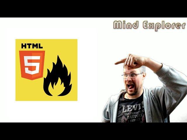 How to use lit-html
