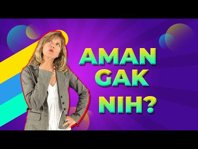 Amankah Video Panjang Dijadikan Video Shorts?