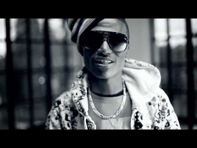 OCTOPIZZO - Ivo Ivo Ivo [ItsNambaNaneTV]