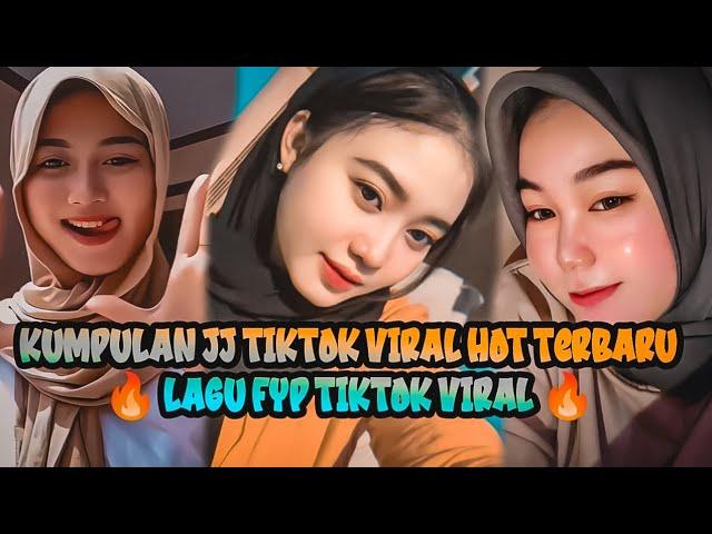 KUMPULAN JEDAGJEDUG CEWE TIKTOK VIRAL  LAGU FYP TIKTOK VIRAL TERBARU 