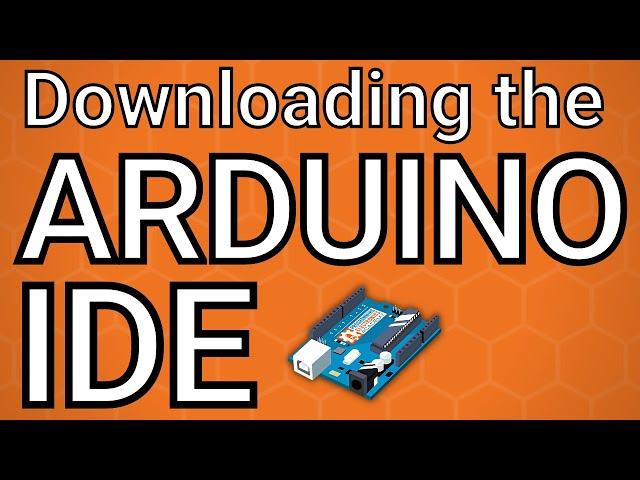 Arduino MASTERCLASS | Which Arduino IDE? PART 4