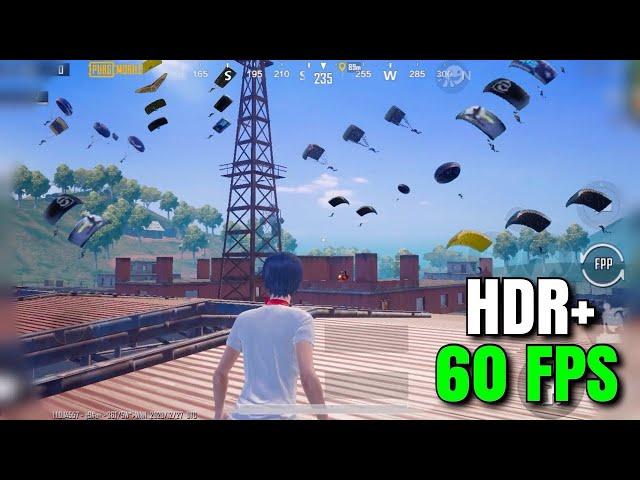 BEST PUBG MOBILE EMULATOR PLAYER FROM PAKISTAN | PUBG MONTAGE | ALLOY GAMING YT