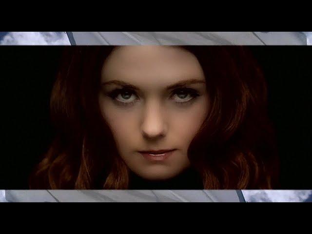 t.A.T.u. - Gomenasai (Official Video)