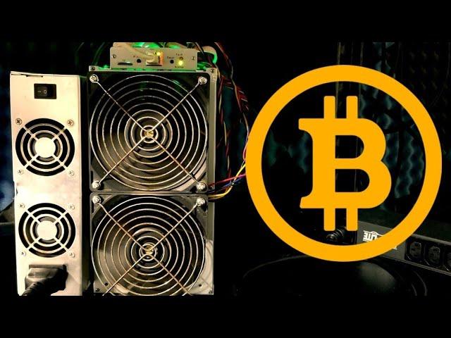 How To Mine Bitcoin At Home In 2021 | Is It Worth It? | Innosilicon T3