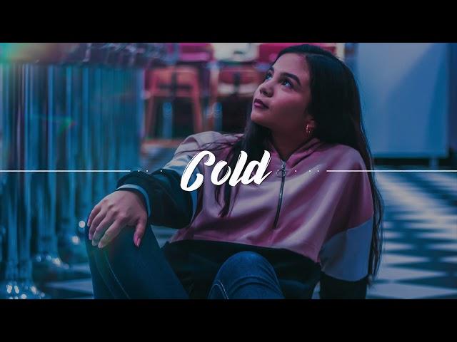 "Cold" - Two Feet Type Beat | Dark Pop Instrumental 2019 (Prod. La Palmera)