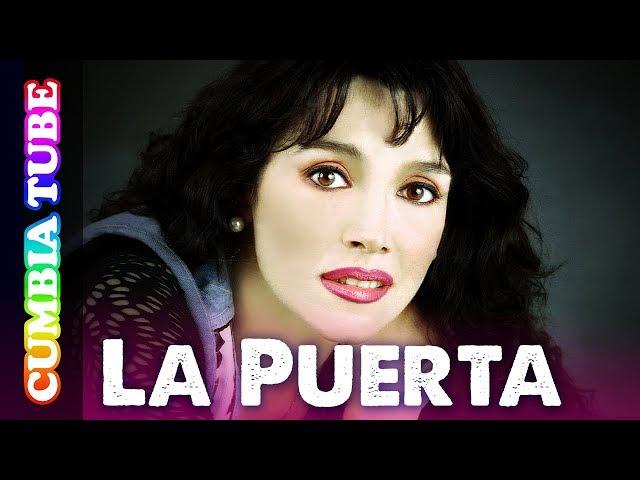 Gilda - La Puerta | Video Oficial