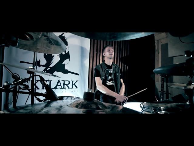 Psychosocial  - Slipknot | Alex Kraev Drum Cover