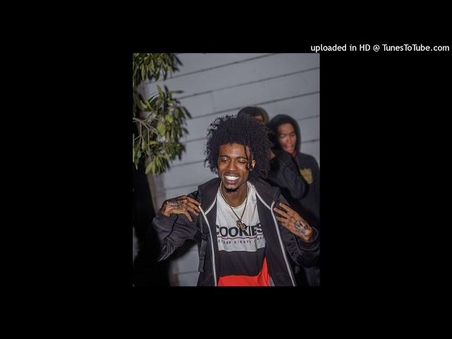 [FREE] Sob x Rbe type beat "buisness"