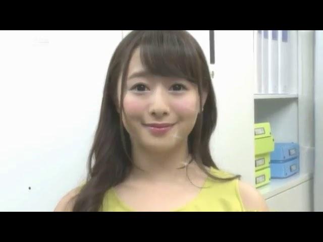 Jav Idol - Marina Shiraishi