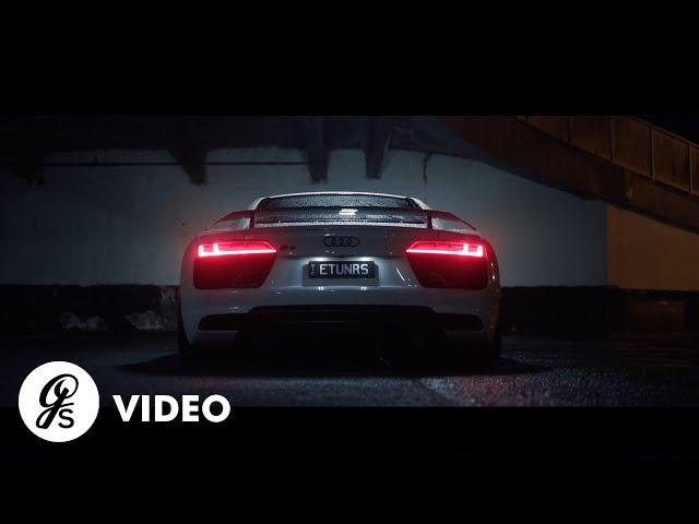 50 Cent, Pop Smoke - Candy Shop X Element (Madness remix) | CAR VIDEO