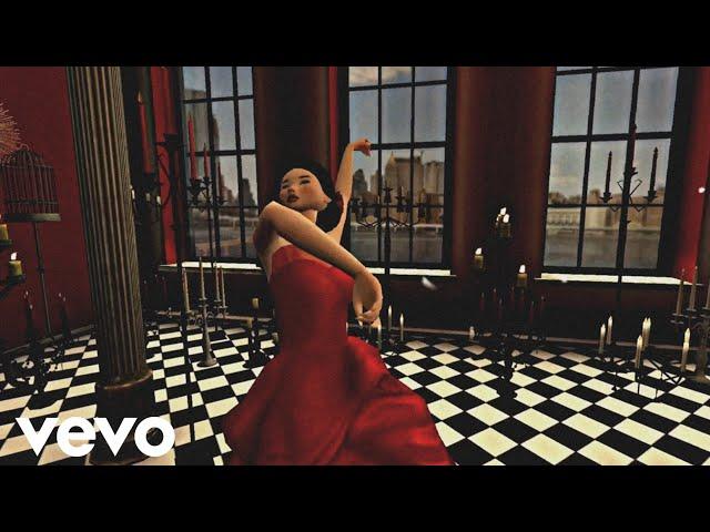 Sia Kitty - La Isla Bonita (ft. †°•DONATELLA•°†, Ludmila Niko) (Official Music Video) [HD]