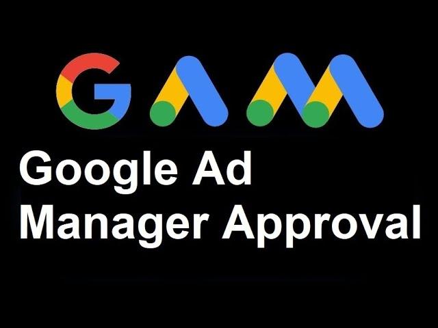 Google Ad Manager Approval Without AdSense | Get Instant Adx Approval | Non Programmatic Channel Adx