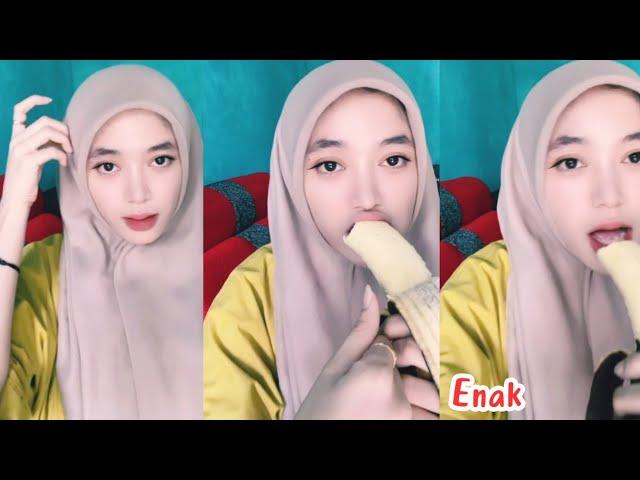 BIGO LIVE UPDATE HIJAB CANTIK BIKIN HALU