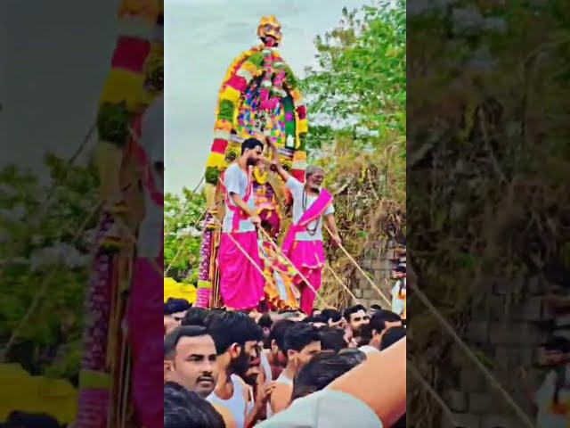 veerbhareshwar temple sulyapet