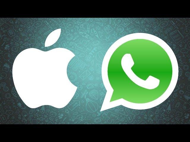 How to Install WhatsApp Messenger on your Mac or MacBook