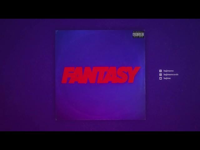 Miyagi - Fantasy (Official Audio)