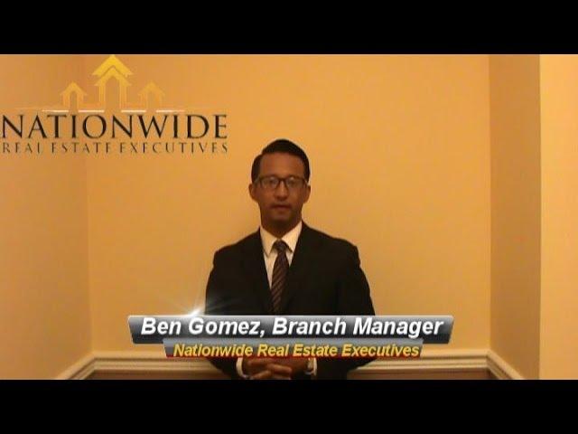 EZ Choice Financial Credit Repair Testimonial by Ben Gomez