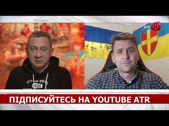 Олександр КОВАЛЕНКО: ЦЯ ЗИМА ДЛЯ МІСТ УКРАЇНИ НЕ БУДЕ ГІРШОЮ ЗА МИНУЛУ