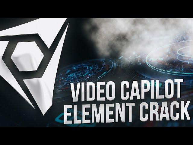 Element 3D Free download & Install Latest Version v2.2.0.2!