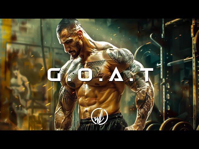 Top Motivational Songs 2024  Best Gym Workout Music  Workout Motivation Music Mix 2024