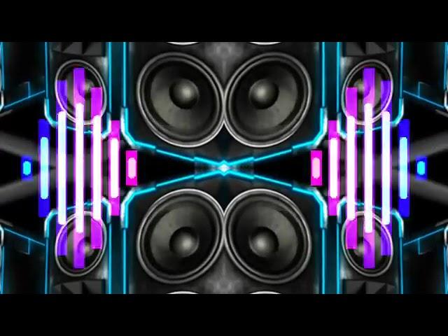 DJ remix dance Dinh Cao Am Nhac