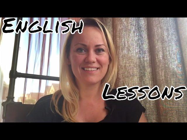 Online Skype English Conversation Lessons with iTalki - How to Get One Free | Go Natural English
