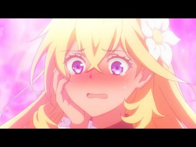 Tsundere Akuyaku Reijou Liselotte to Jikkyou no Endou-kun to Kaisetsu no Kobayashi-san EDIT|AMV