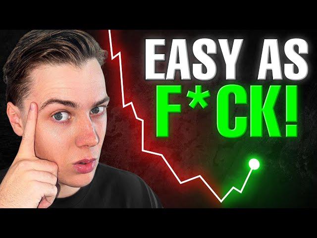 The Most OBVIOUS Altcoins To Buy Right Now! [Time Sensitive]