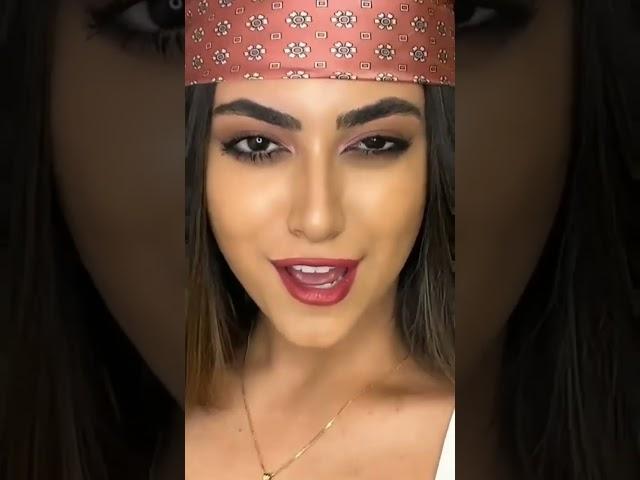 Gijlar gijlar song viral tiktok Aydas tiktok tiktok video girl#viral#short#tiktok#arabic#shorts#song