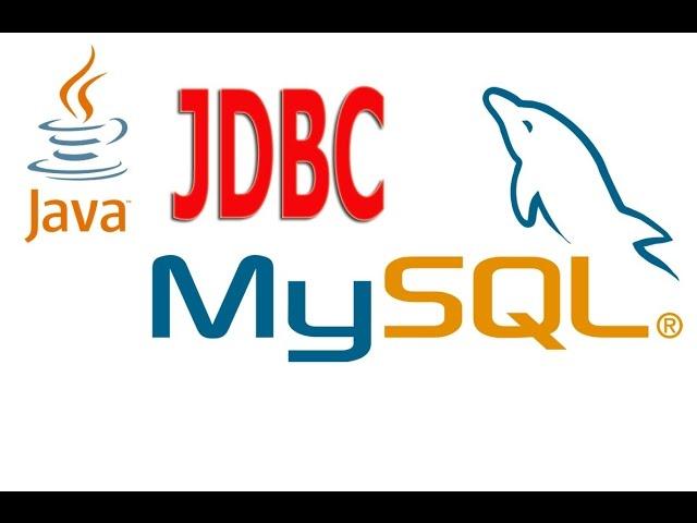 Java ile Mysql Veritabanı Bağlantısı (Eclipse,Xampp,Mysql-Connector JAR)