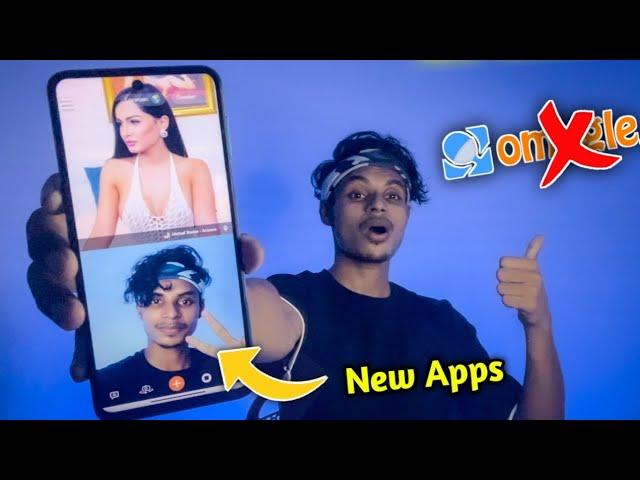 Top 5 best Omegle alternatives 2023 | Free video chatting websites and apps | Omegle Kaise Chalaye