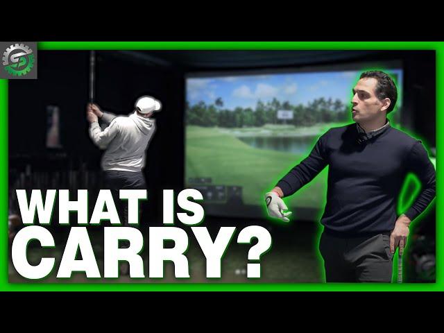 Trackman Closest To The Pin Challenge | MARC vs BALLY Ep. 1