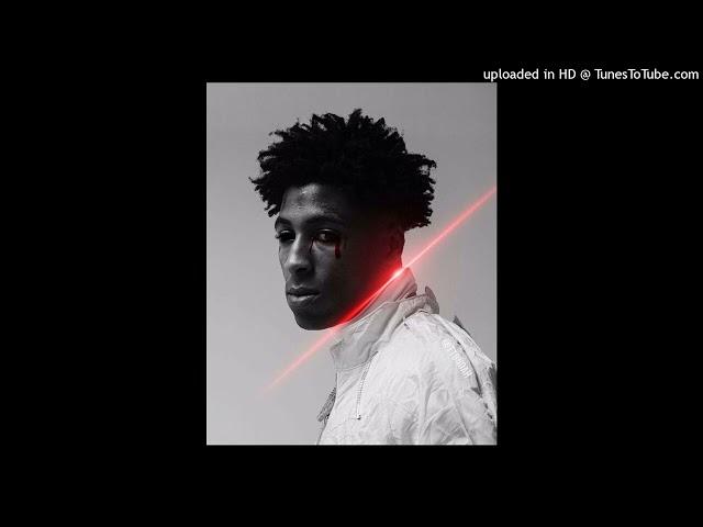 [Free] (GUITAR) NBA Youngboy x Gunna Type Beat "Arms Deal" (Prod. Palaze) 2024