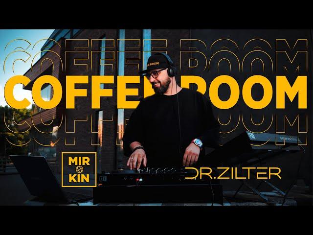 Piano House House Deep House Coffee Room #16 by Dr Zilter Purple Disco Machine EDX Ferreck Dawn