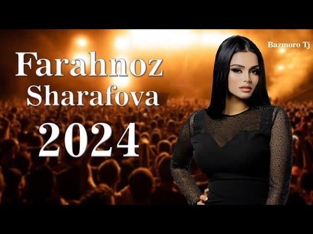 Фарахноз Шарафова  Farahnoz Sharafova