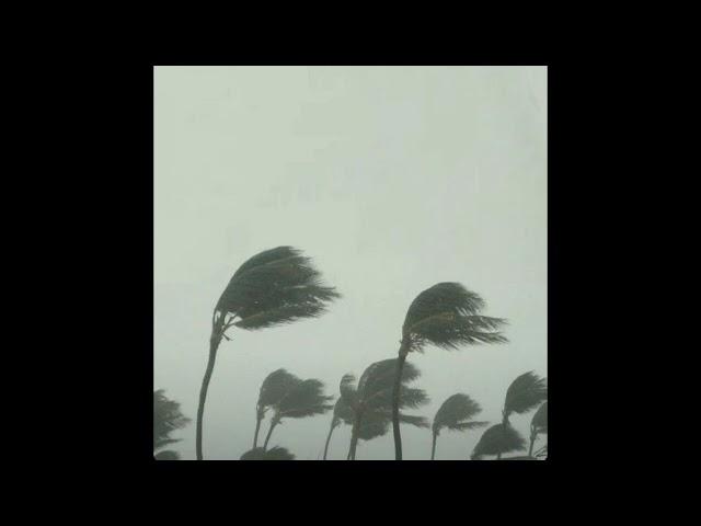 [FREE] SAD SUICIDEBOYS x CLOUD RAP TYPE BEAT "RAIN"